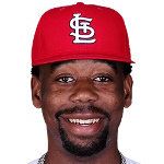 Jordan Walker