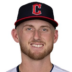 Tanner Bibee