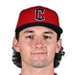 Chase DeLauter