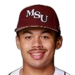Drake Baldwin