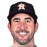 Justin Verlander