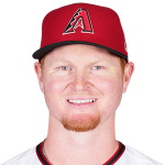 Pavin Smith