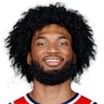 Marvin Bagley III