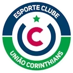 UCU