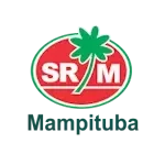 SMU