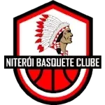 NBU