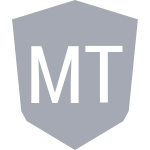 MTC