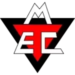MEC