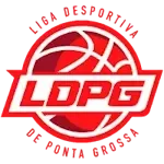LPG