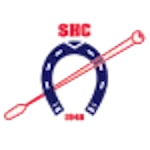 HDC