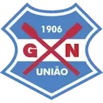 GNU