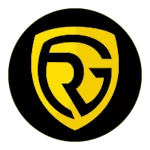DRG