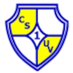 CVU
