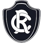 CDR