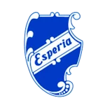 CEU