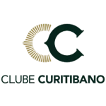 CCU