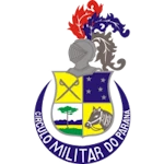 CCM