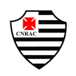 CLC