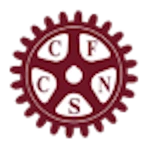 CU1