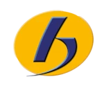 BFU