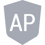 APU