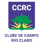 CRC