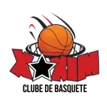 XU1