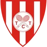 TTC