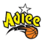 AU1