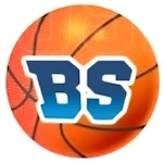 BBU