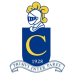 CGU