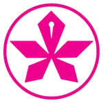 PDM