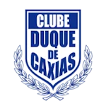 CDD