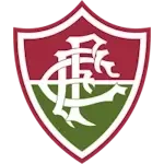 FFU
