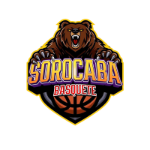 SOR