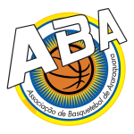 ABA