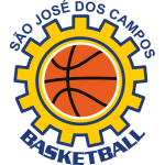 SJO