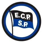EPU