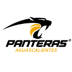 PAN