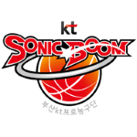 SON