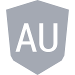 AU1