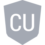 CU1