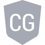 CGU