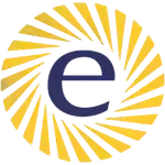 CDE