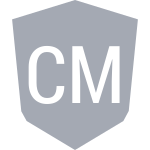 CMS