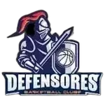 DU1