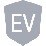 EVU