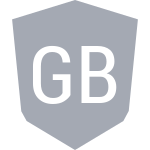 GBU