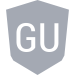 GU1