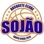 SBU